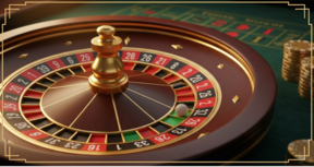 寻秦记电影海报